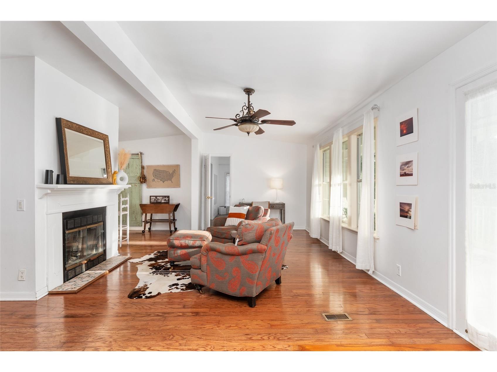 20361 1st Street Mc Intosh FL 32664 GC539492 image10