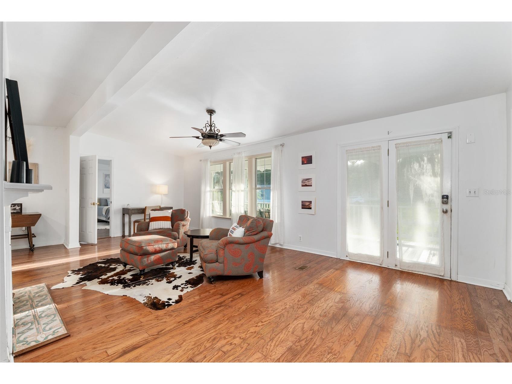 20361 1st Street Mc Intosh FL 32664 GC539492 image11