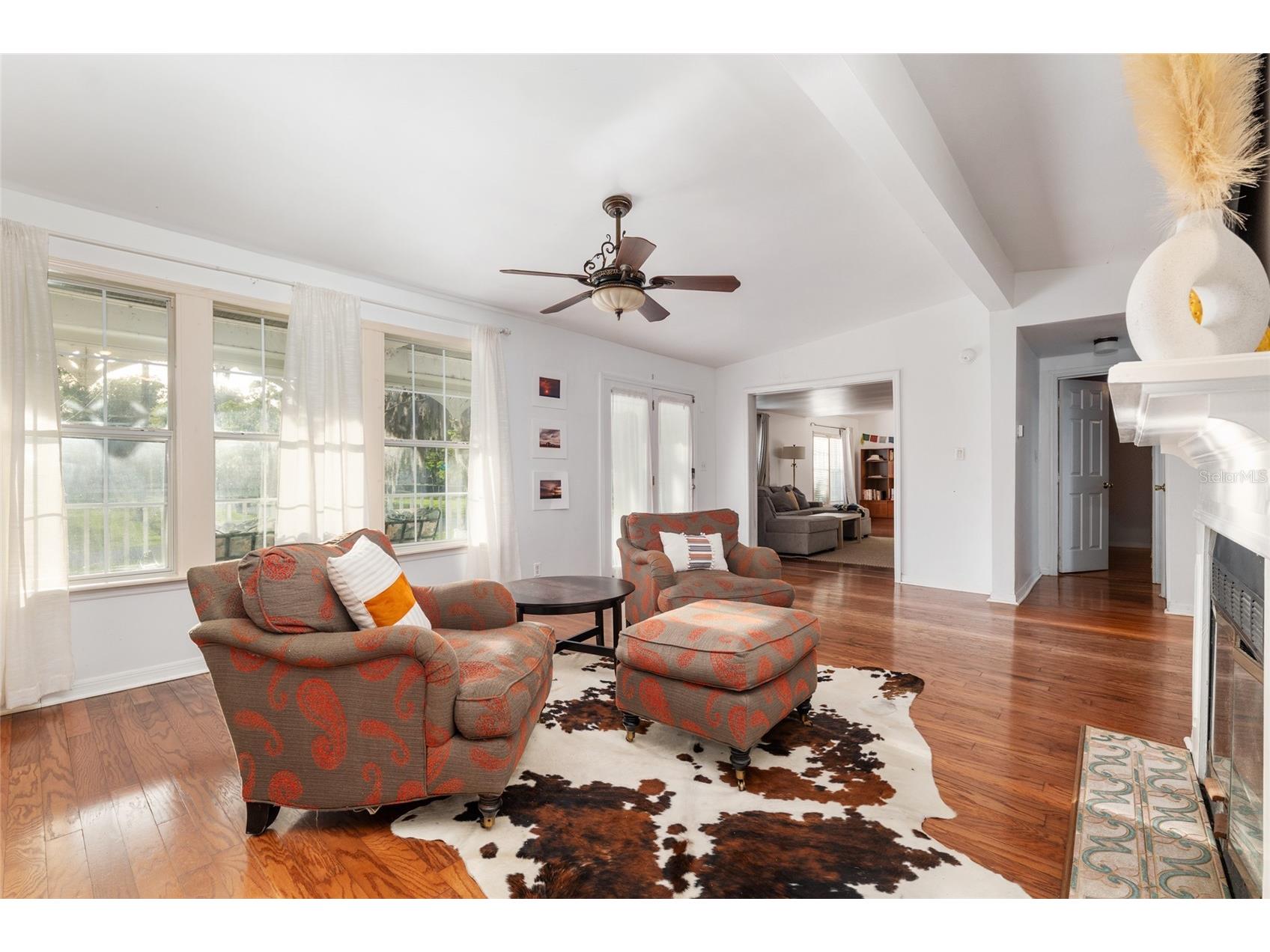 20361 1st Street Mc Intosh FL 32664 GC539492 image12