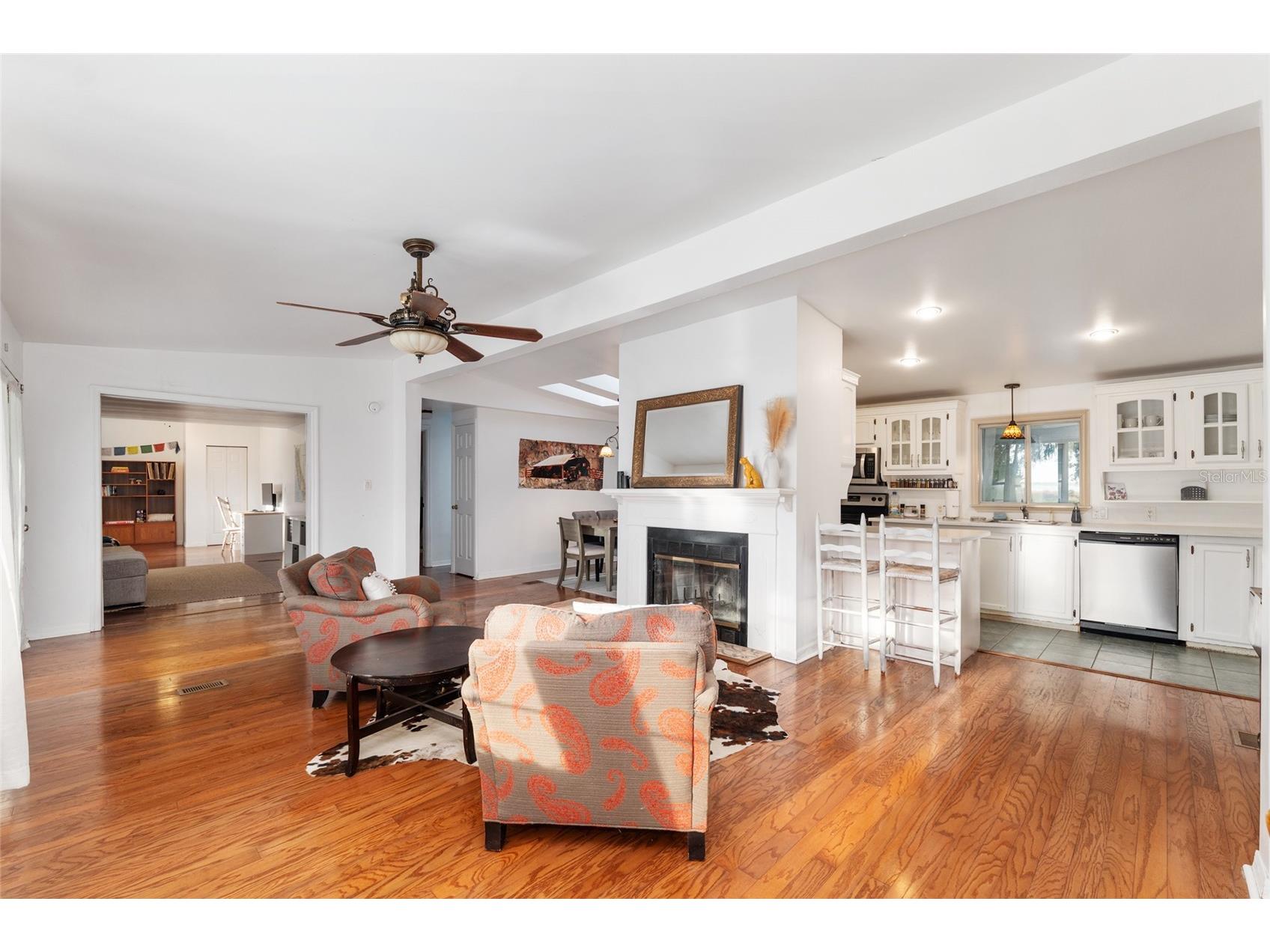20361 1st Street Mc Intosh FL 32664 GC539492 image13