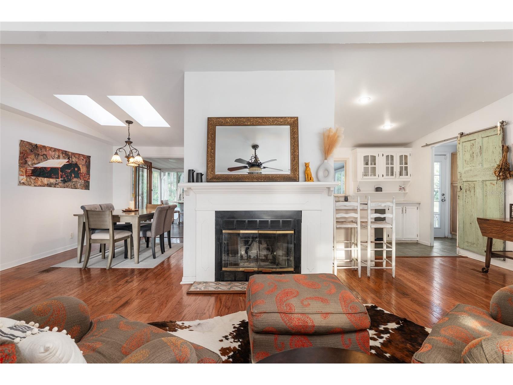 20361 1st Street Mc Intosh FL 32664 GC539492 image14
