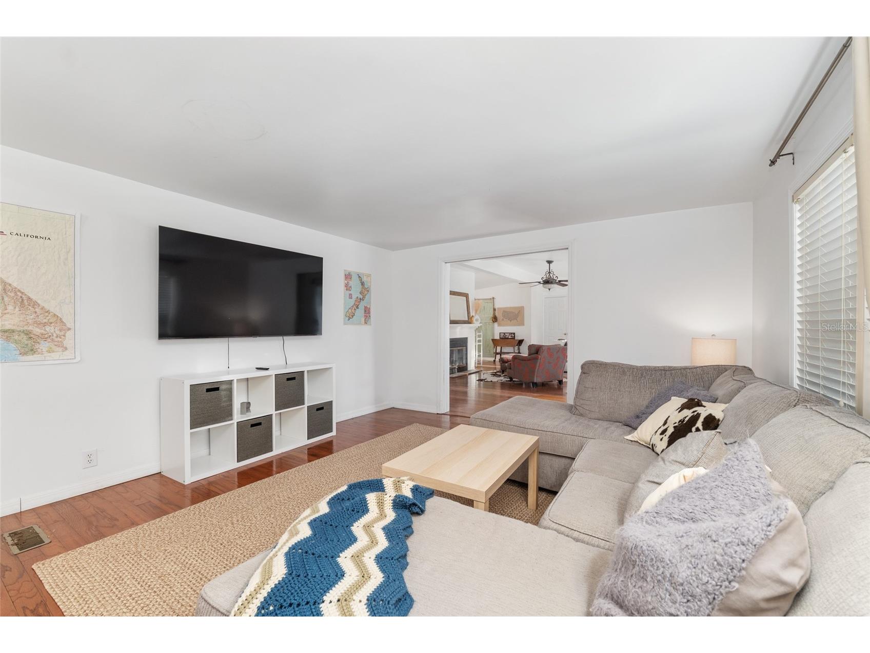 20361 1st Street Mc Intosh FL 32664 GC539492 image17