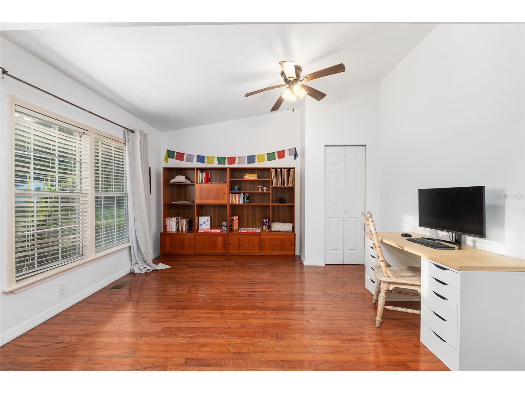 20361 1st Street Mc Intosh FL 32664 GC539492 image18
