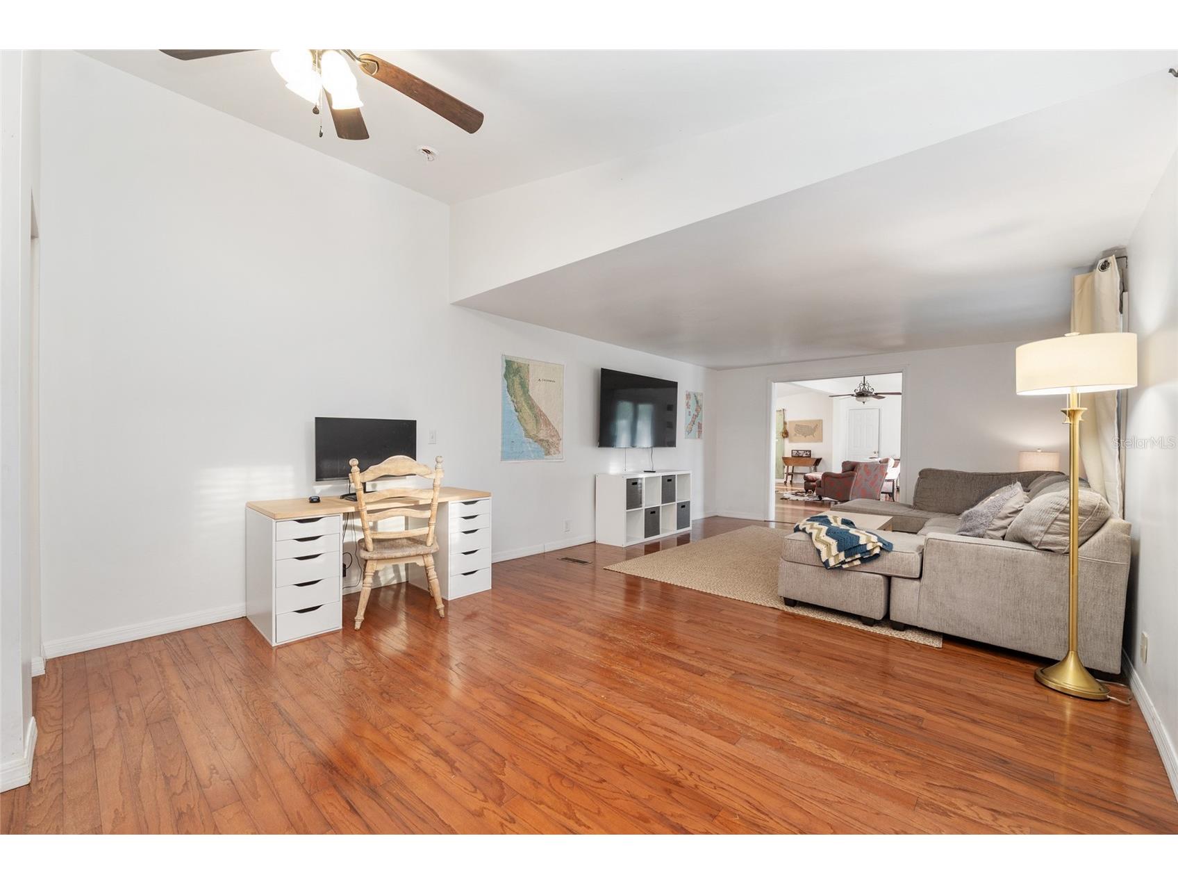 20361 1st Street Mc Intosh FL 32664 GC539492 image19