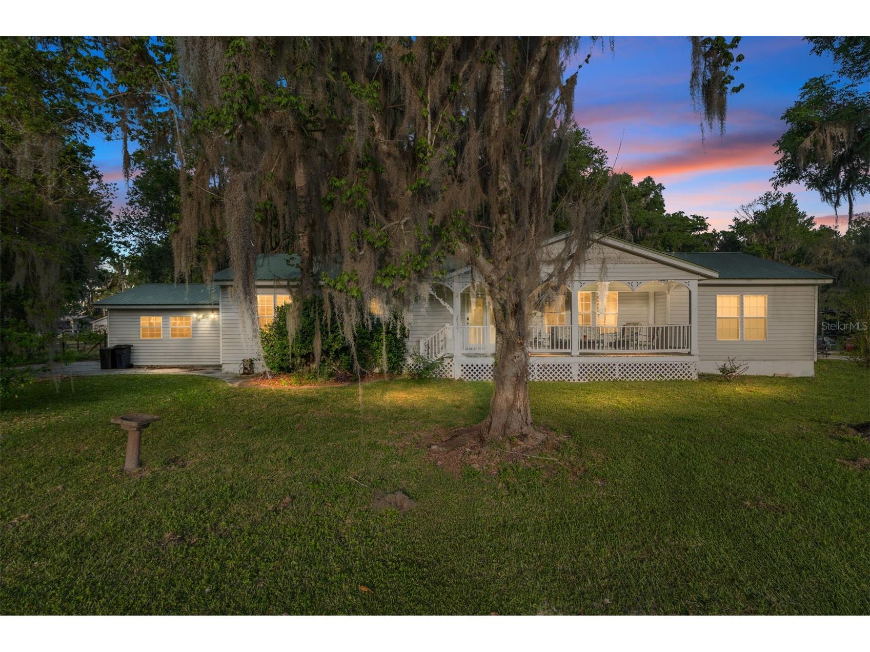 20361 1st Street Mc Intosh FL 32664 GC539492 image2