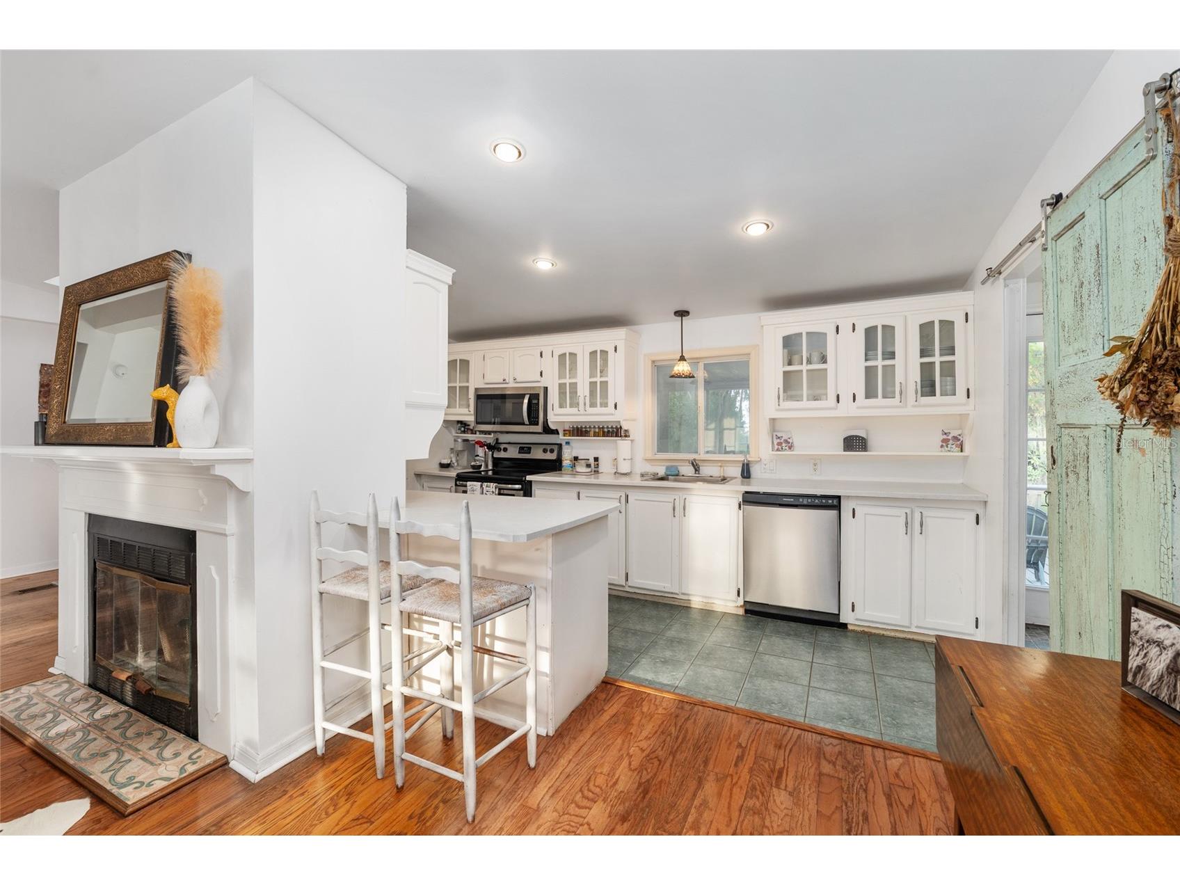 20361 1st Street Mc Intosh FL 32664 GC539492 image23