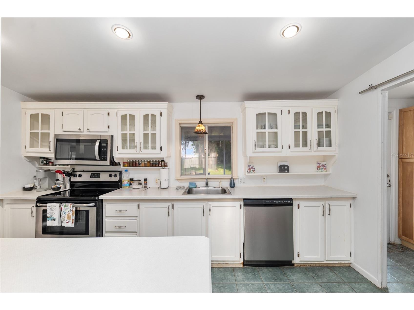 20361 1st Street Mc Intosh FL 32664 GC539492 image24