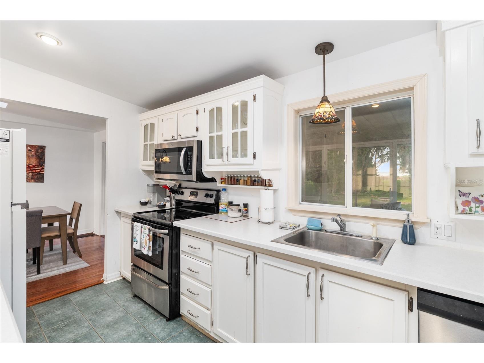 20361 1st Street Mc Intosh FL 32664 GC539492 image25