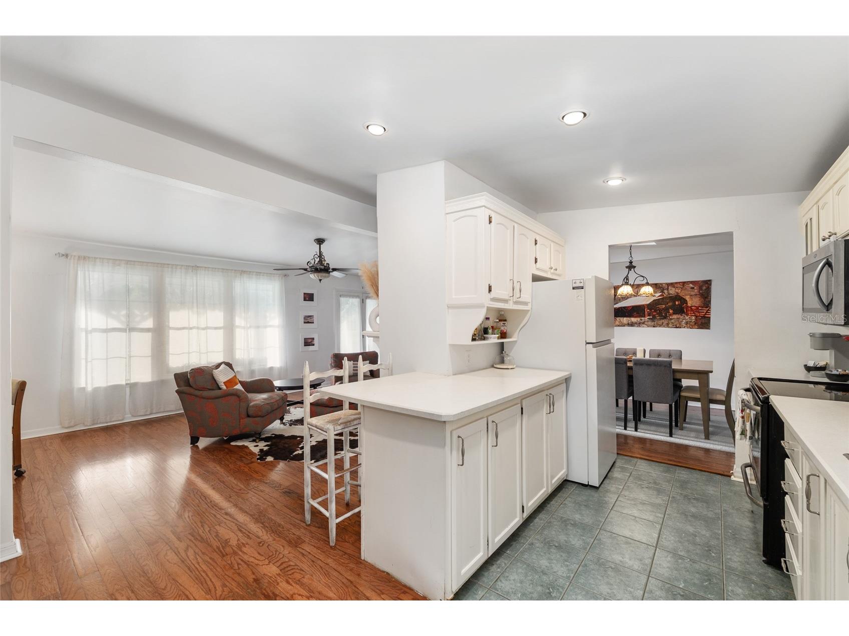 20361 1st Street Mc Intosh FL 32664 GC539492 image27