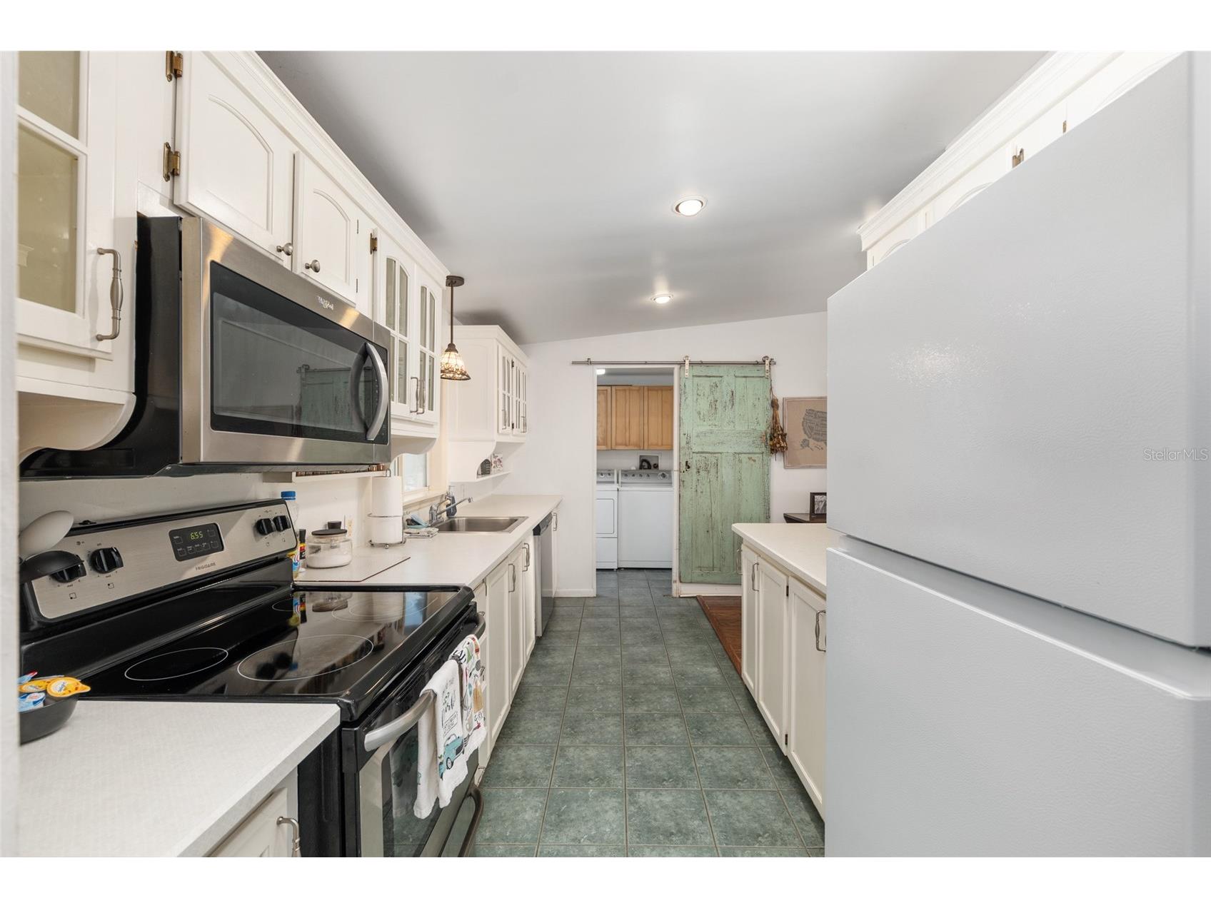 20361 1st Street Mc Intosh FL 32664 GC539492 image28