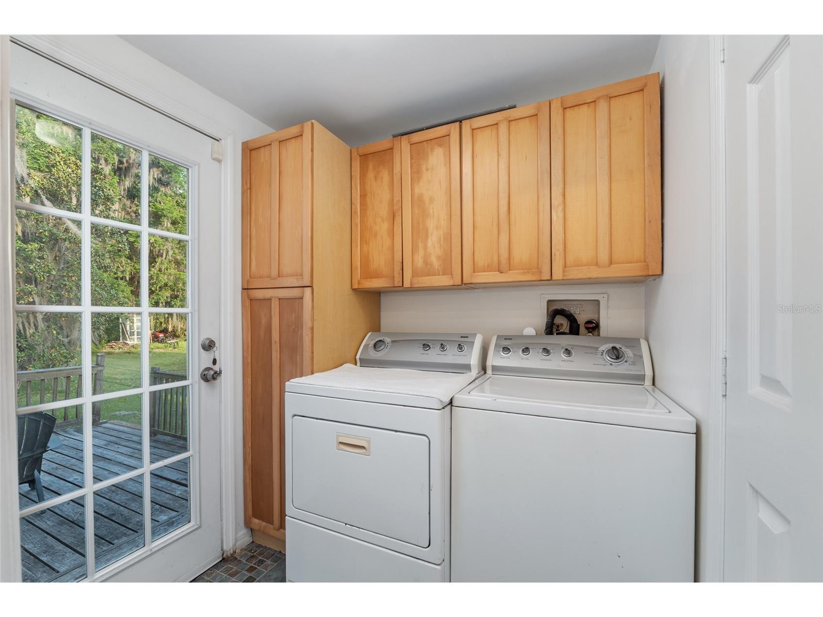 20361 1st Street Mc Intosh FL 32664 GC539492 image29