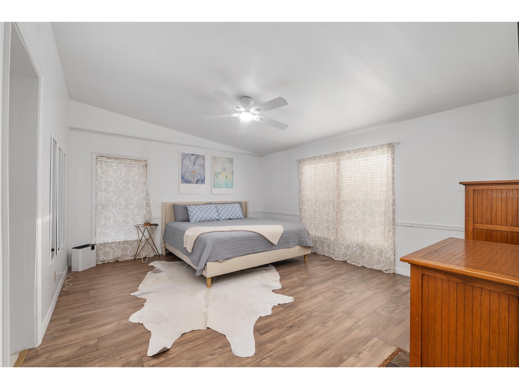 20361 1st Street Mc Intosh FL 32664 GC539492 image30