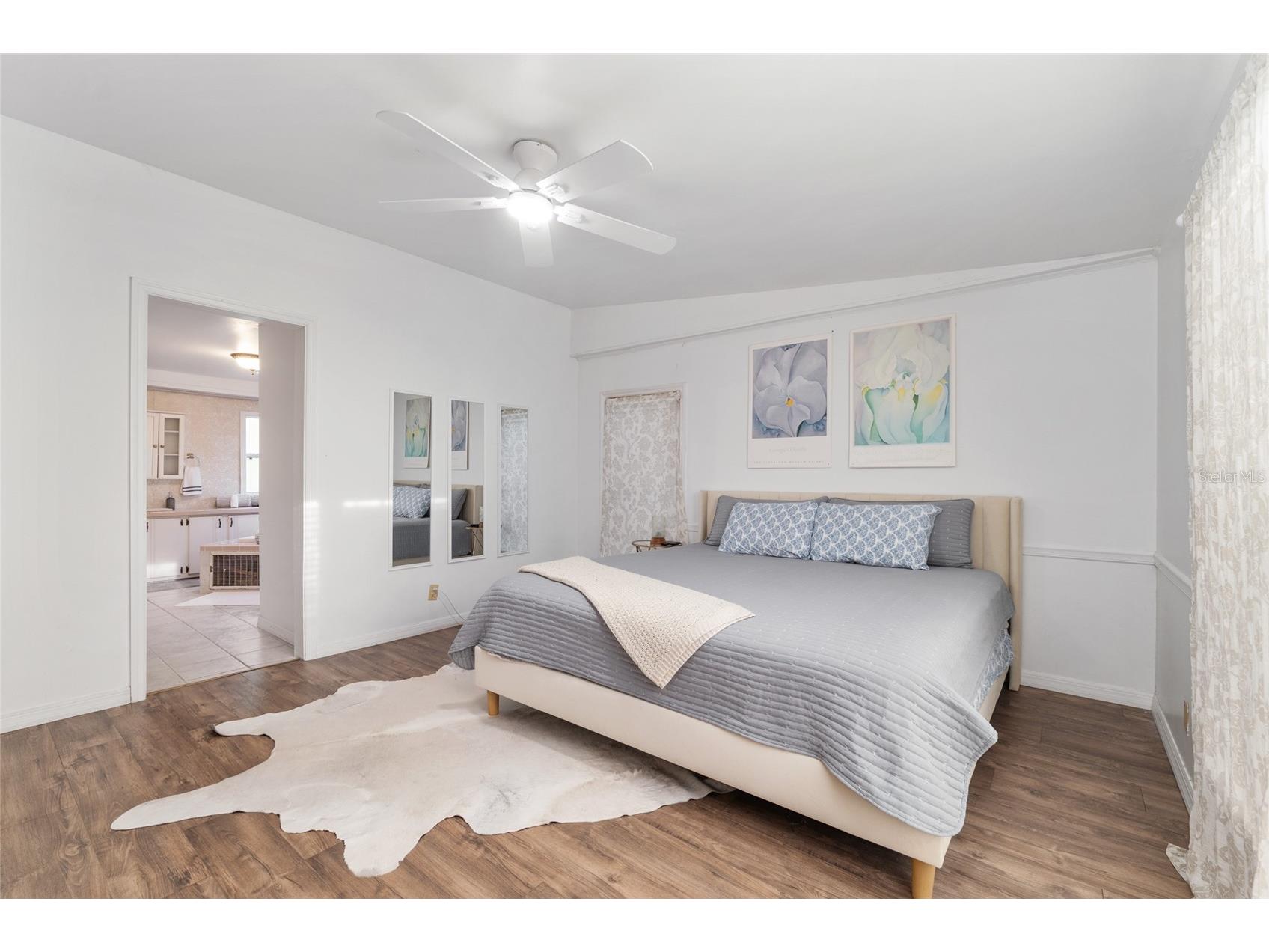 20361 1st Street Mc Intosh FL 32664 GC539492 image31