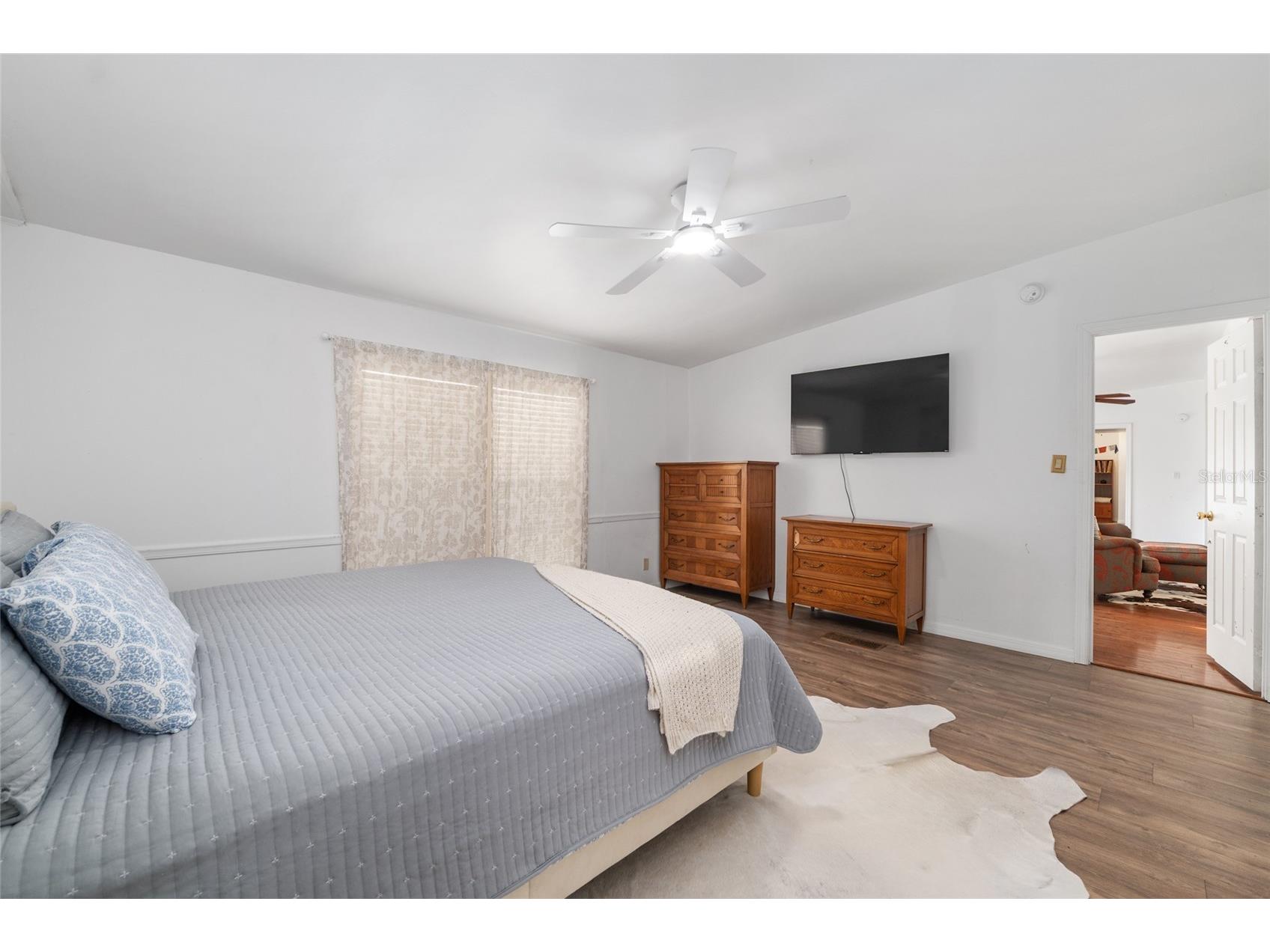 20361 1st Street Mc Intosh FL 32664 GC539492 image32