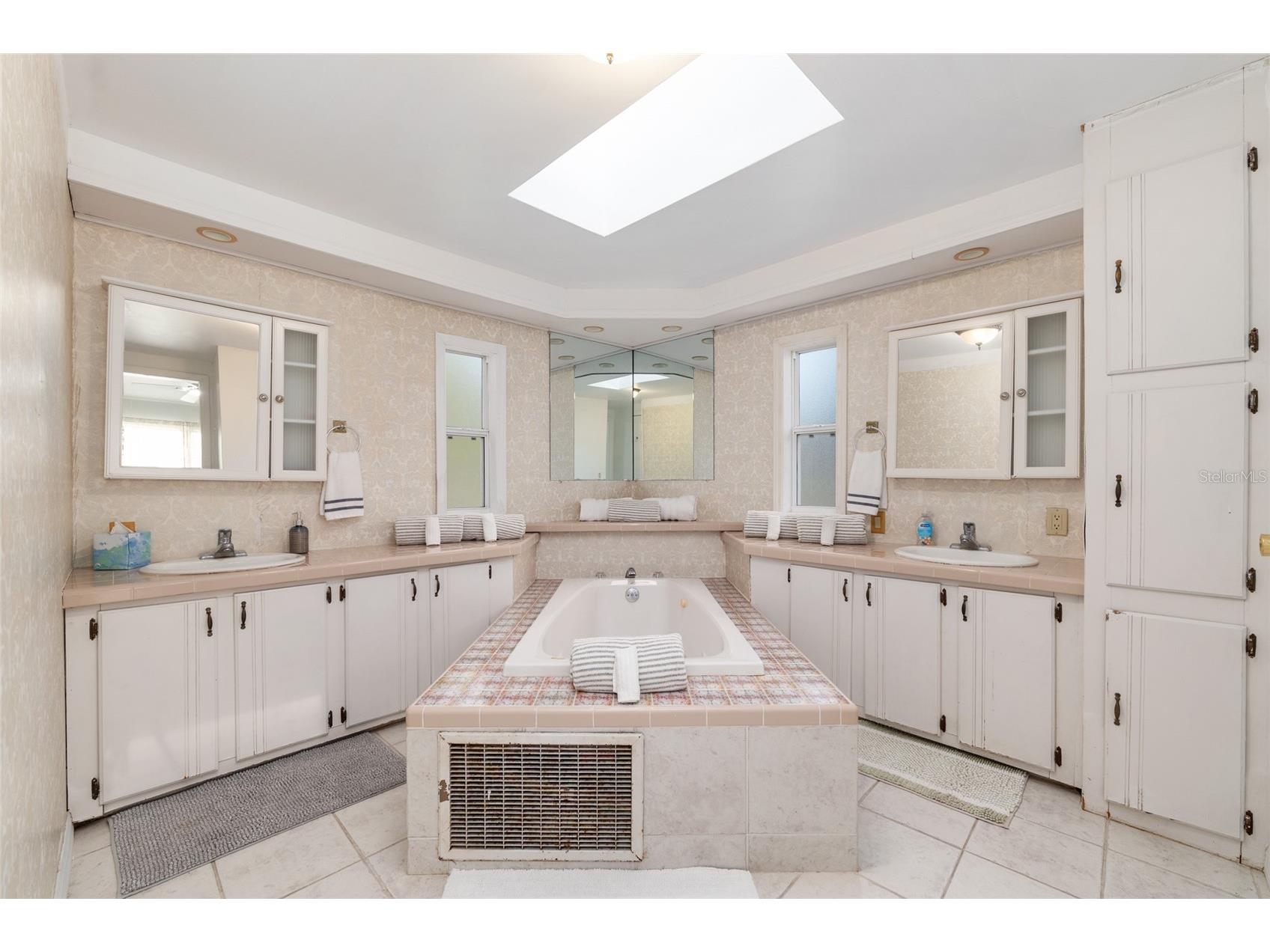 20361 1st Street Mc Intosh FL 32664 GC539492 image33