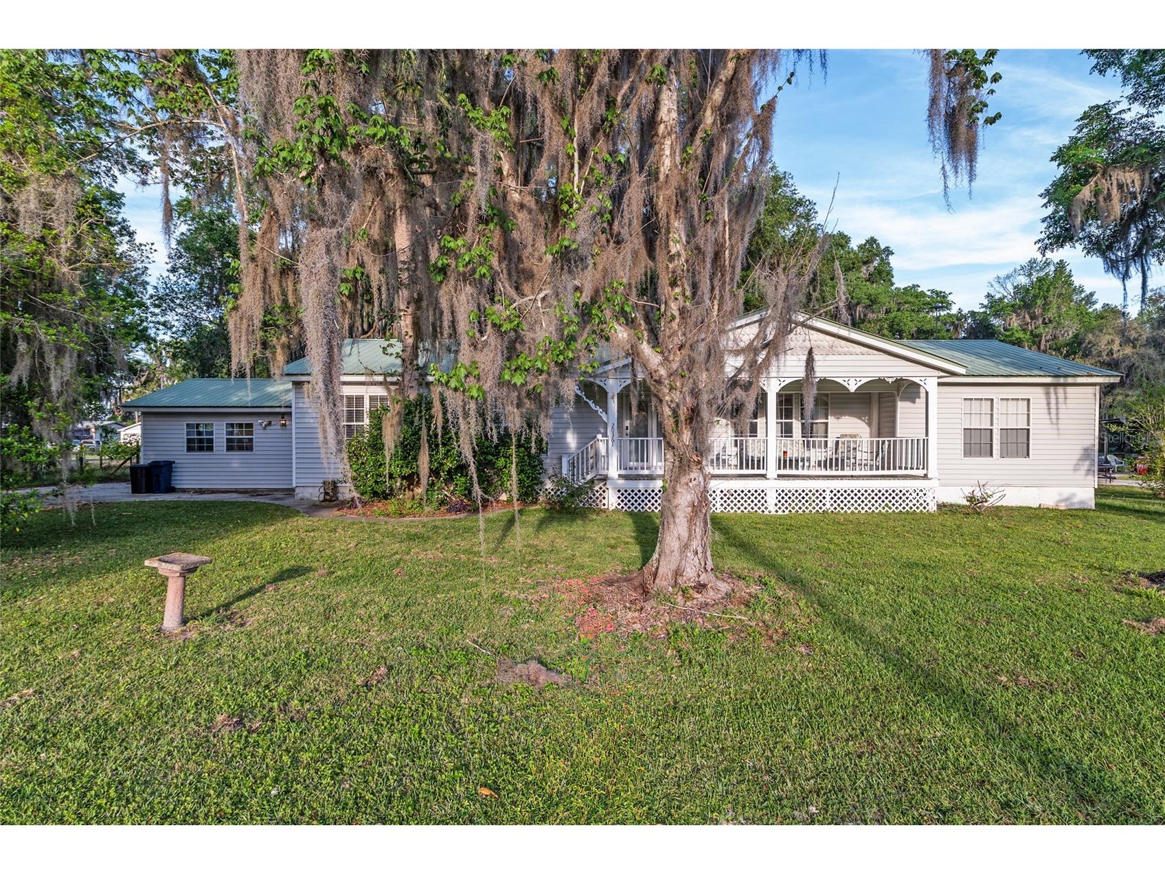 20361 1st Street Mc Intosh FL 32664 GC539492 image4