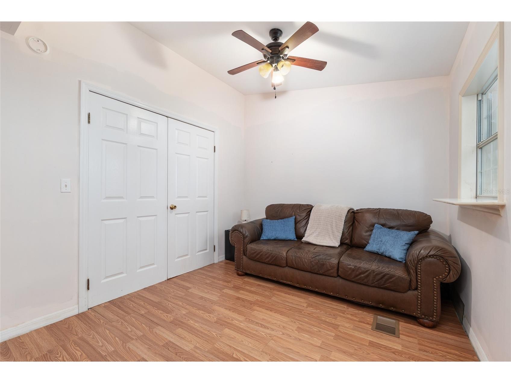 20361 1st Street Mc Intosh FL 32664 GC539492 image41