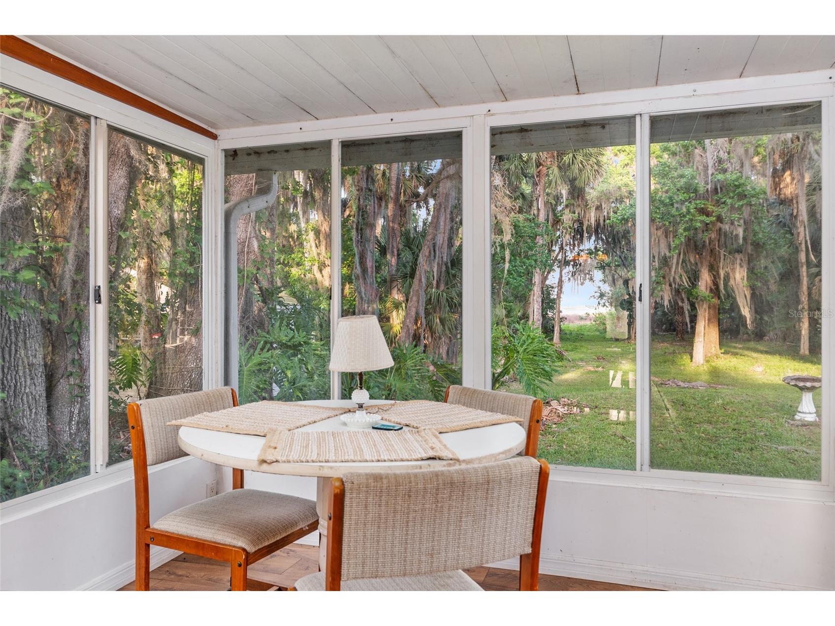 20361 1st Street Mc Intosh FL 32664 GC539492 image44