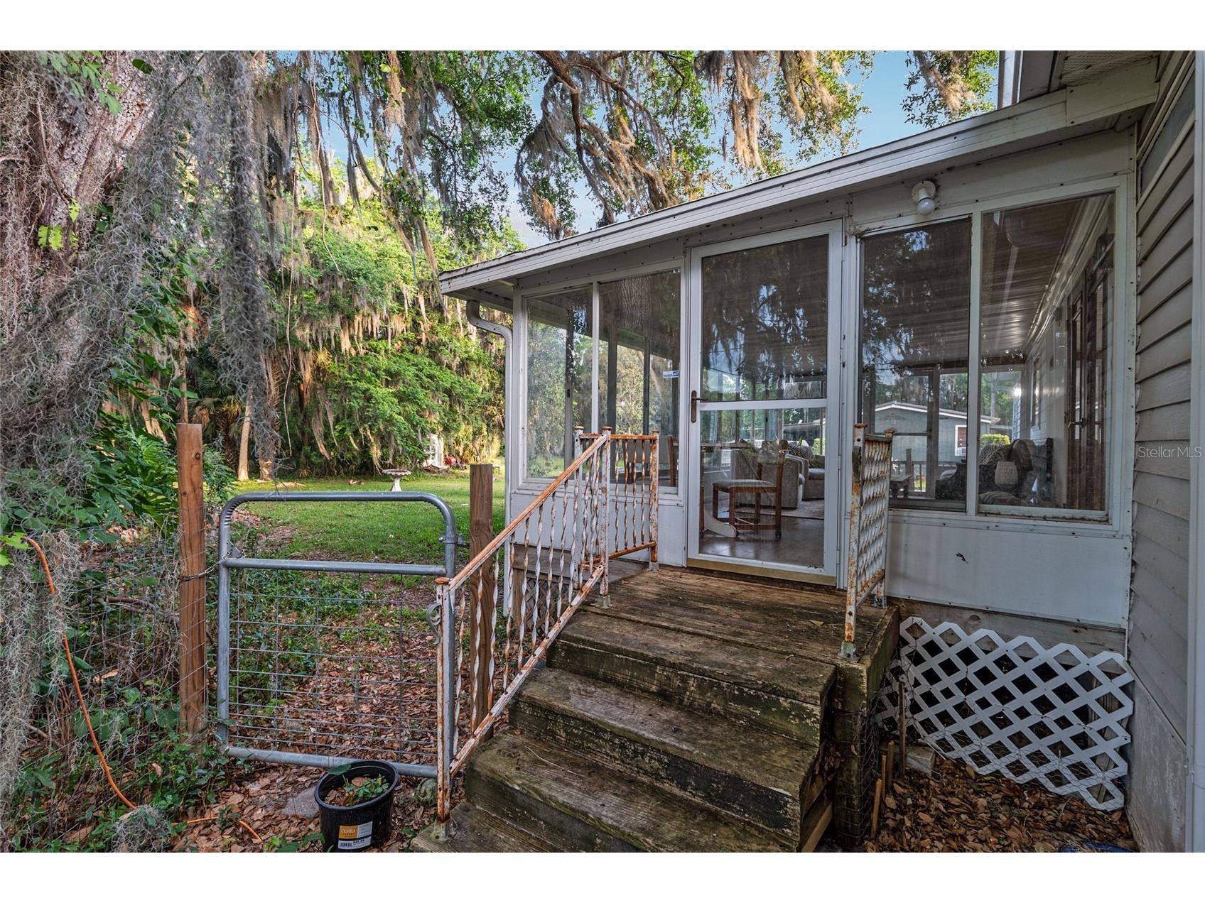 20361 1st Street Mc Intosh FL 32664 GC539492 image48
