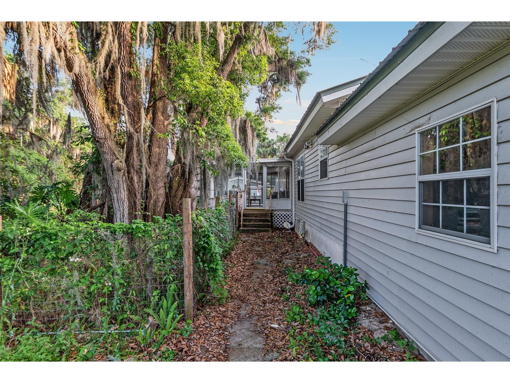 20361 1st Street Mc Intosh FL 32664 GC539492 image49