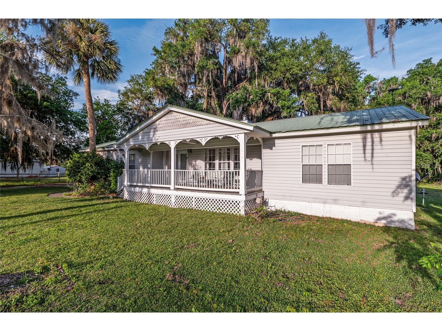 20361 1st Street Mc Intosh FL 32664 GC539492 image5