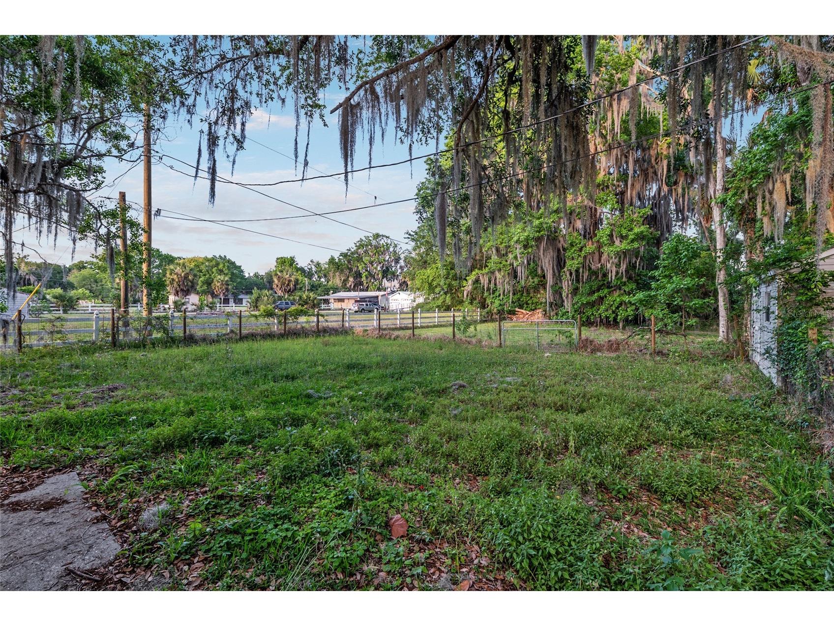 20361 1st Street Mc Intosh FL 32664 GC539492 image50