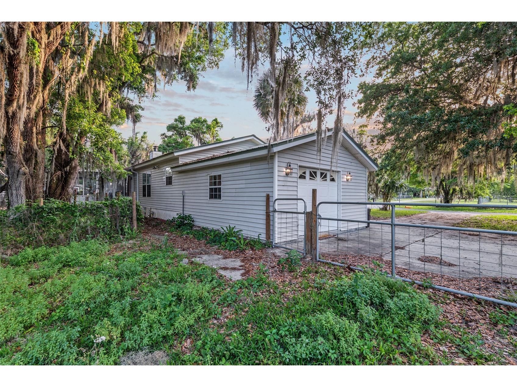 20361 1st Street Mc Intosh FL 32664 GC539492 image51