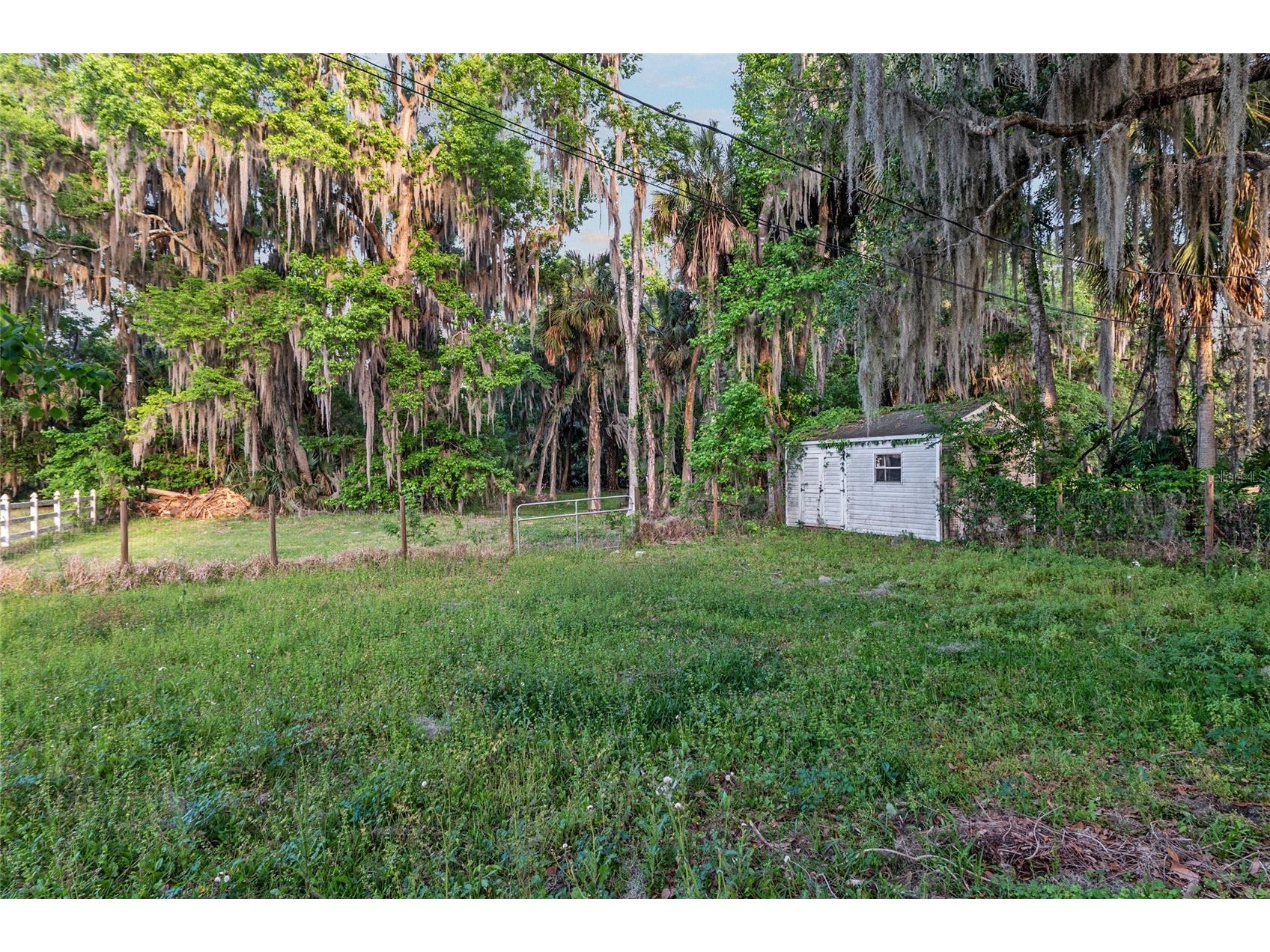 20361 1st Street Mc Intosh FL 32664 GC539492 image52