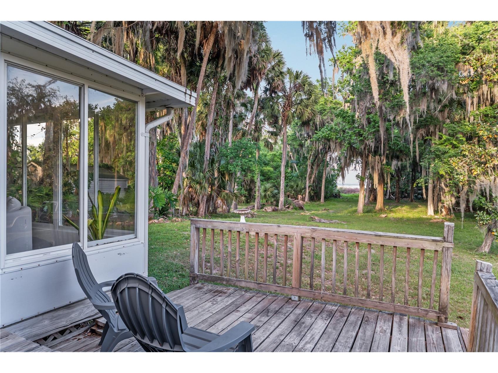 20361 1st Street Mc Intosh FL 32664 GC539492 image53