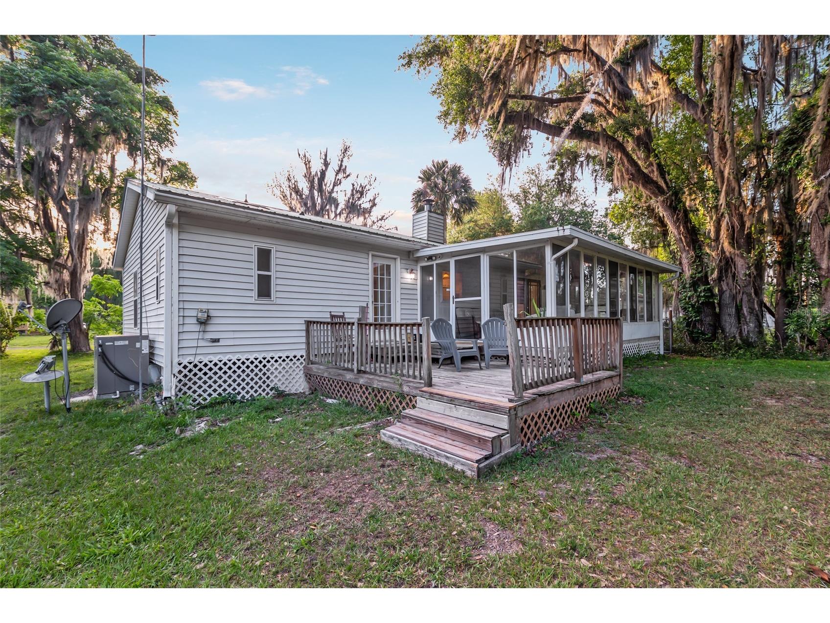 20361 1st Street Mc Intosh FL 32664 GC539492 image54