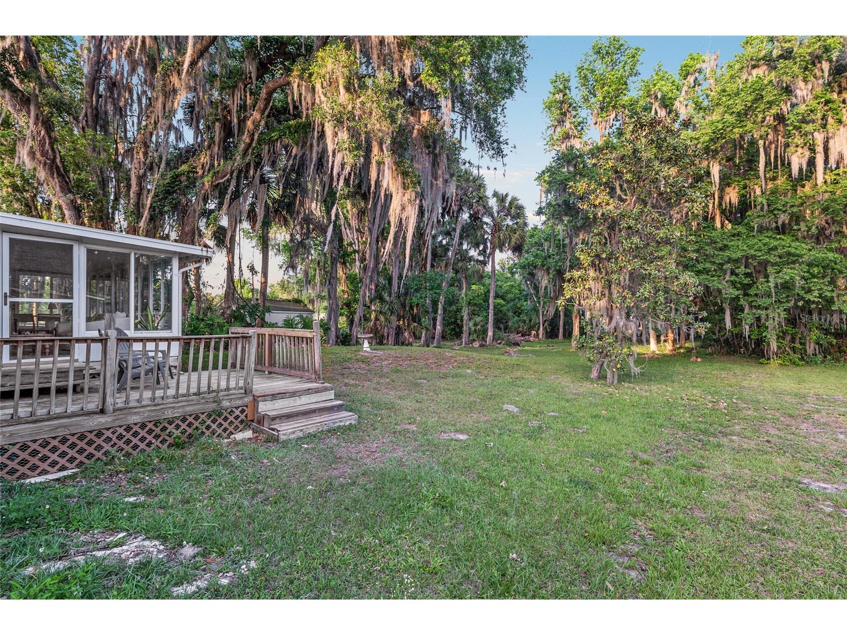 20361 1st Street Mc Intosh FL 32664 GC539492 image55