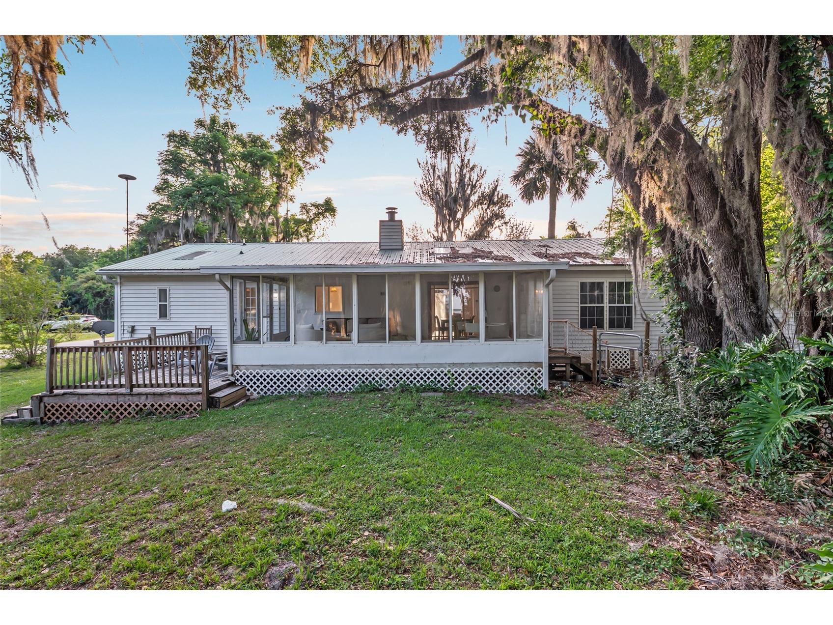 20361 1st Street Mc Intosh FL 32664 GC539492 image56