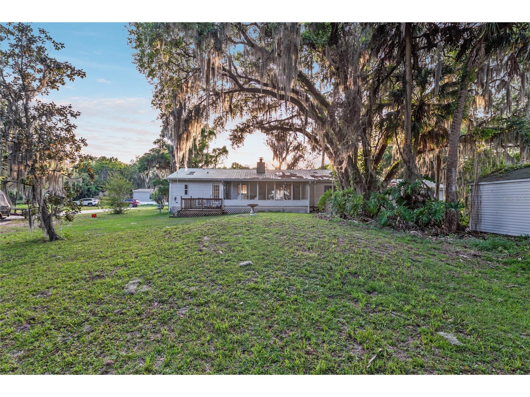 20361 1st Street Mc Intosh FL 32664 GC539492 image58