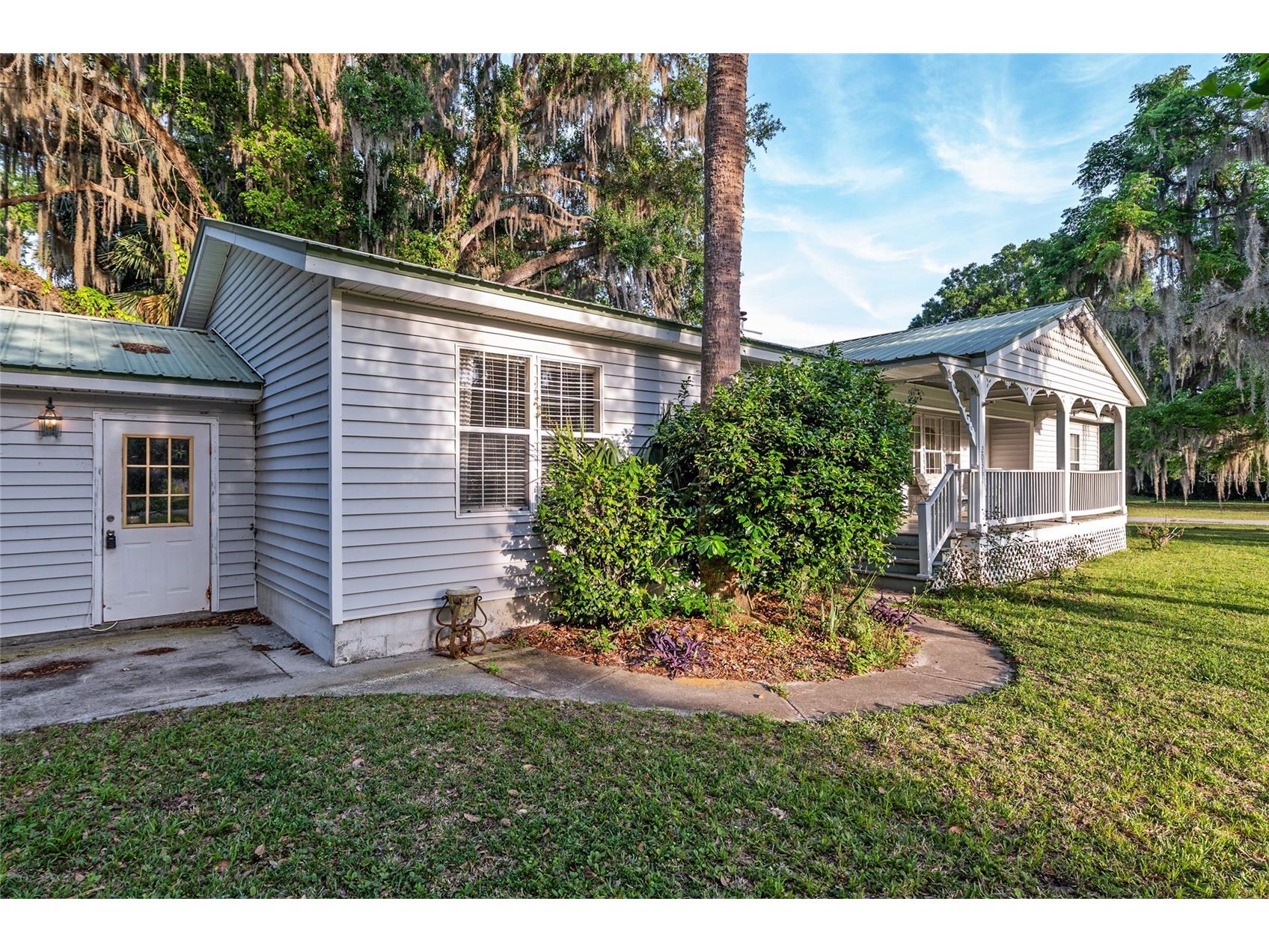 20361 1st Street Mc Intosh FL 32664 GC539492 image6