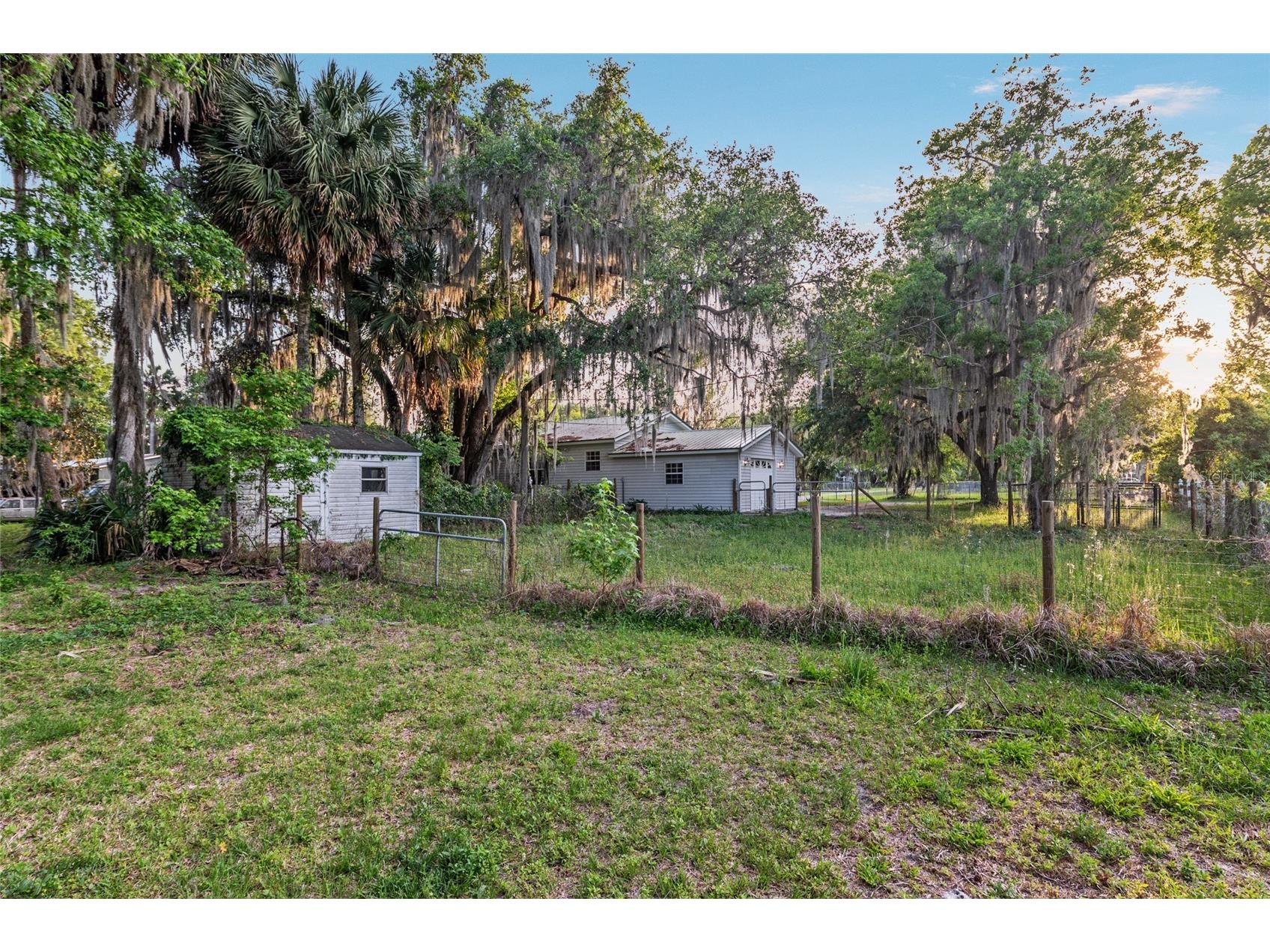 20361 1st Street Mc Intosh FL 32664 GC539492 image61