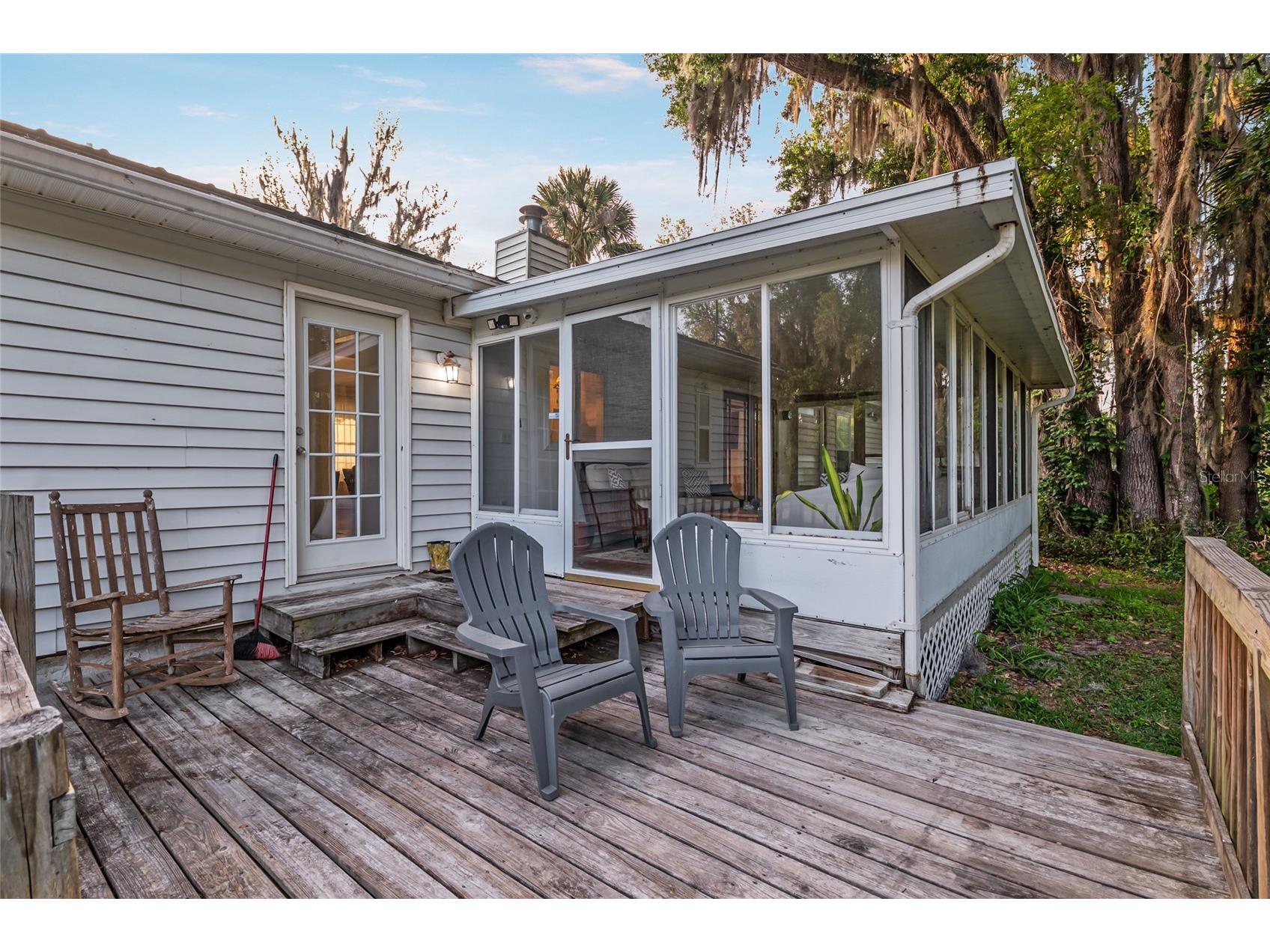 20361 1st Street Mc Intosh FL 32664 GC539492 image62