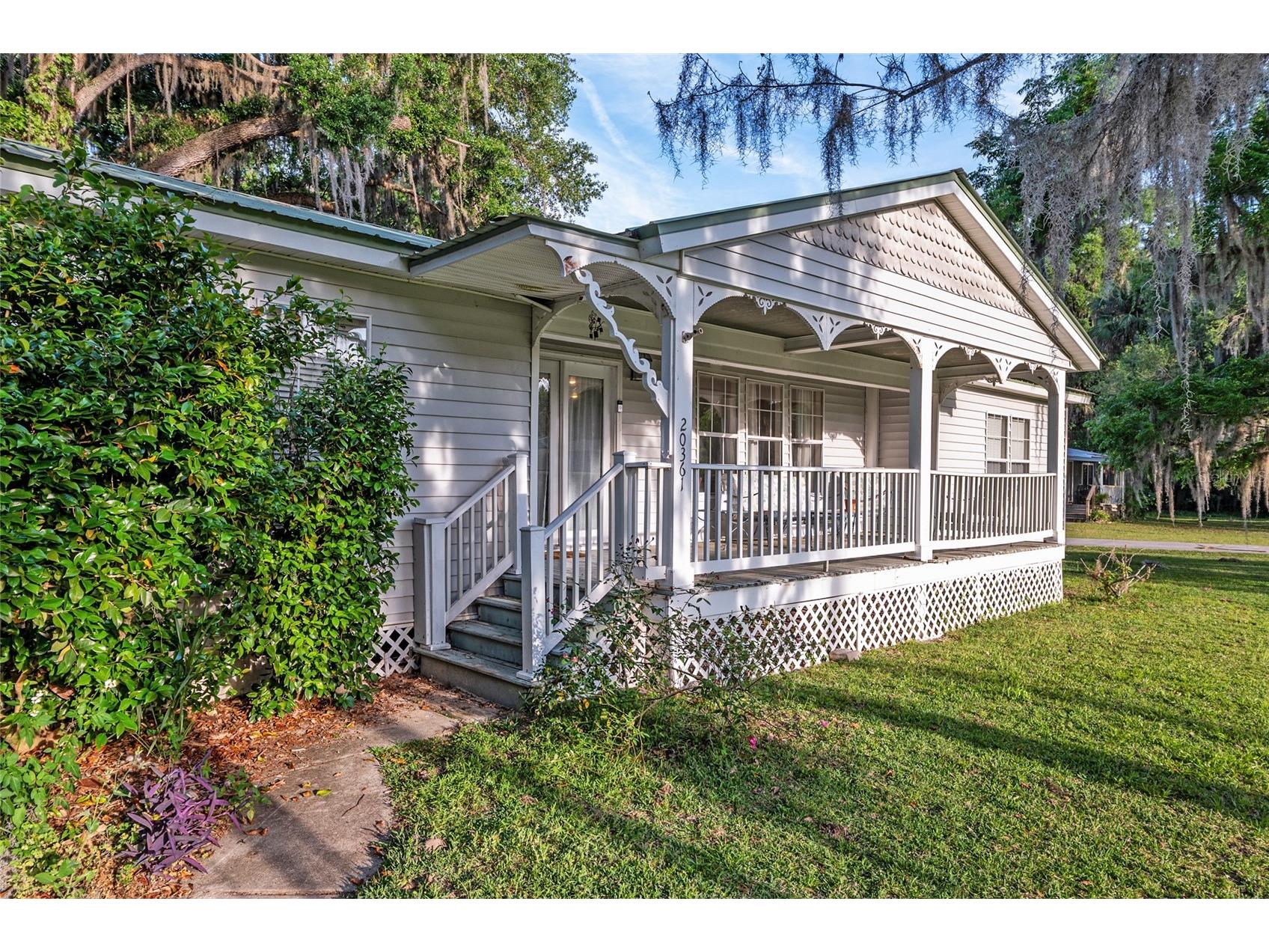 20361 1st Street Mc Intosh FL 32664 GC539492 image7