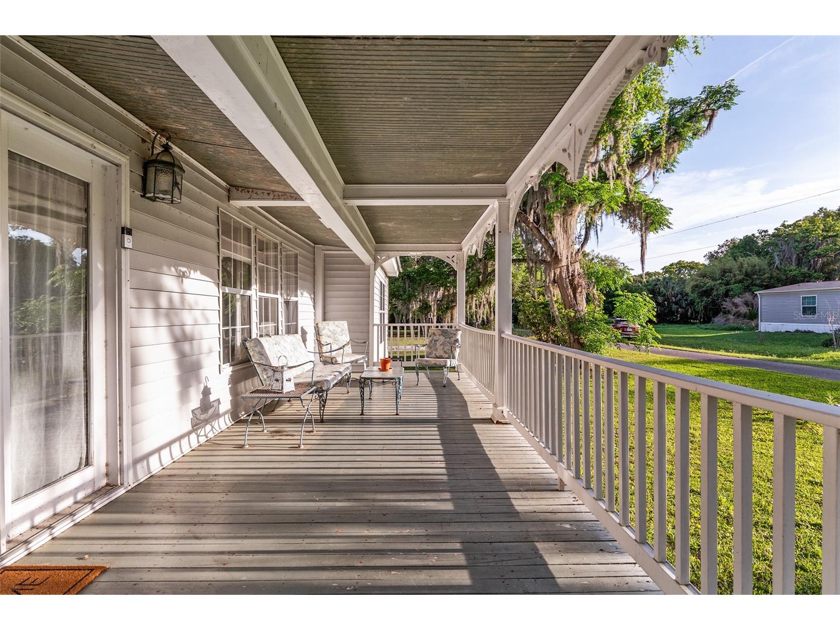 20361 1st Street Mc Intosh FL 32664 GC539492 image8