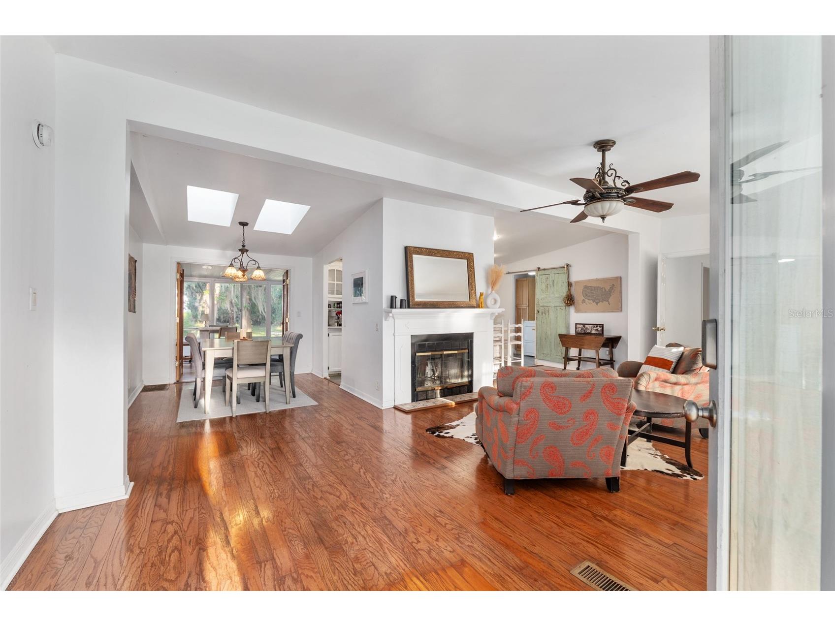 20361 1st Street Mc Intosh FL 32664 GC539492 image9