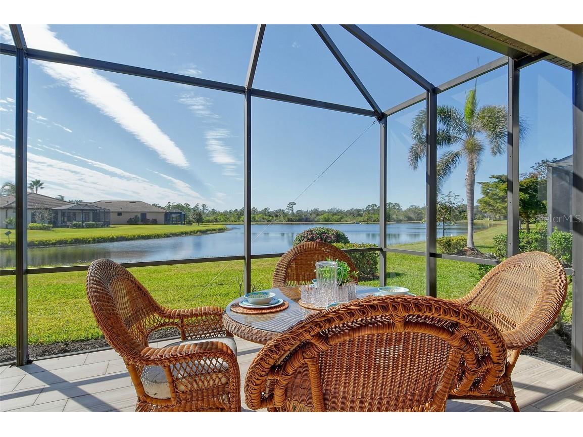 20361 Pezzana Drive Venice FL 34292 A4637641 image1