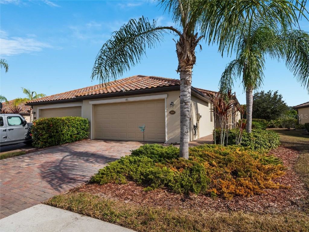 20362 Benissimo Drive Venice FL 34293 N6141960 image1