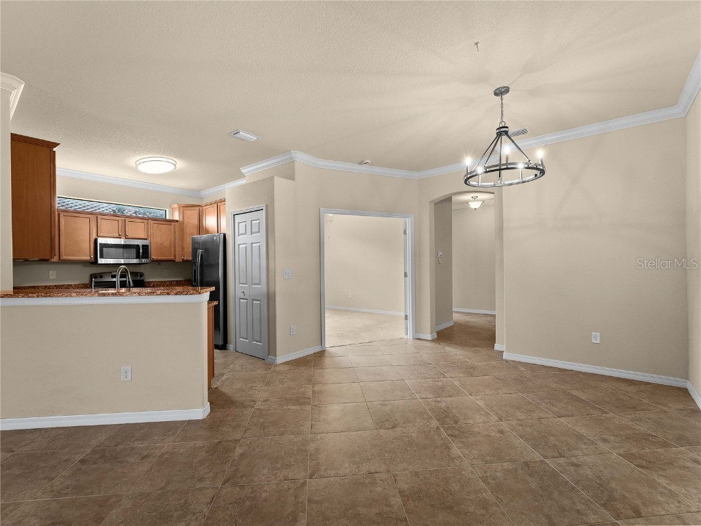 20362 Benissimo Drive Venice FL 34293 N6141960 image11