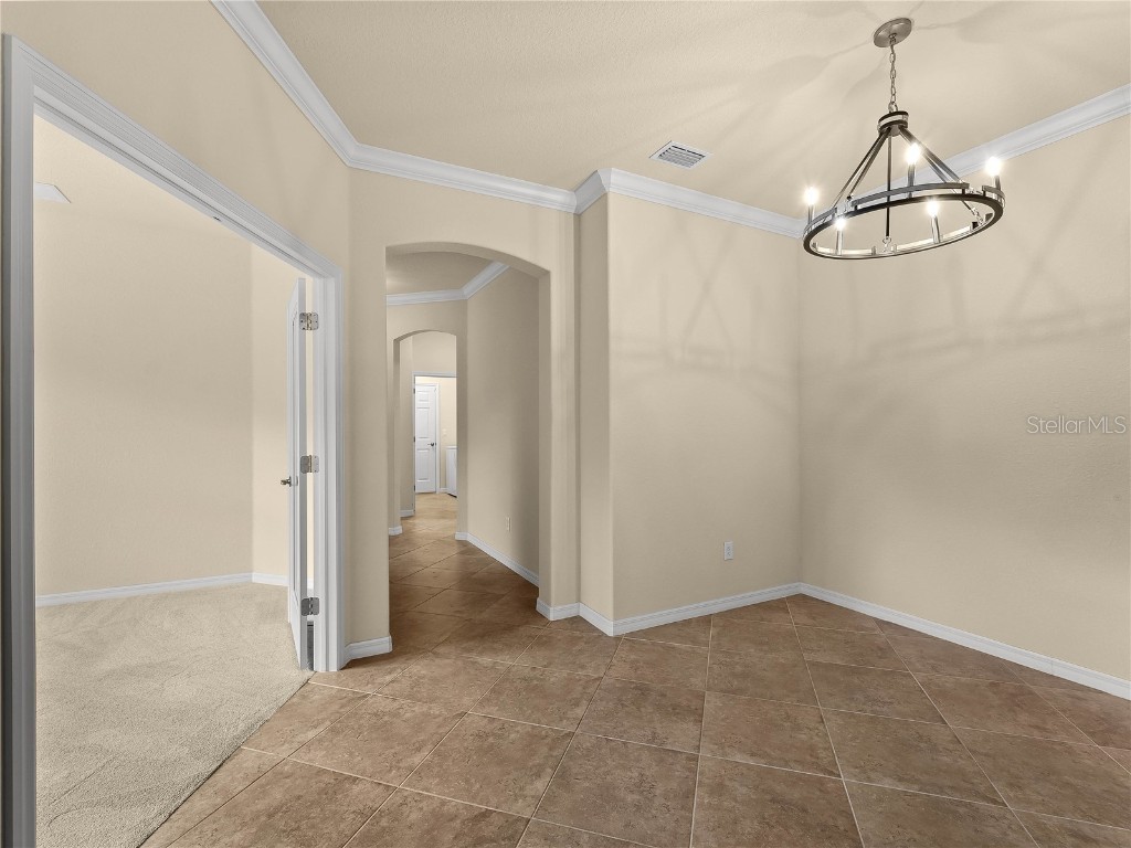 20362 Benissimo Drive Venice FL 34293 N6141960 image12