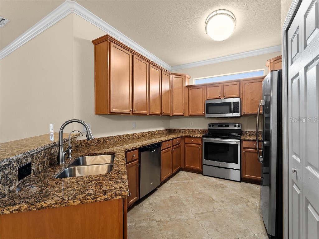 20362 Benissimo Drive Venice FL 34293 N6141960 image13