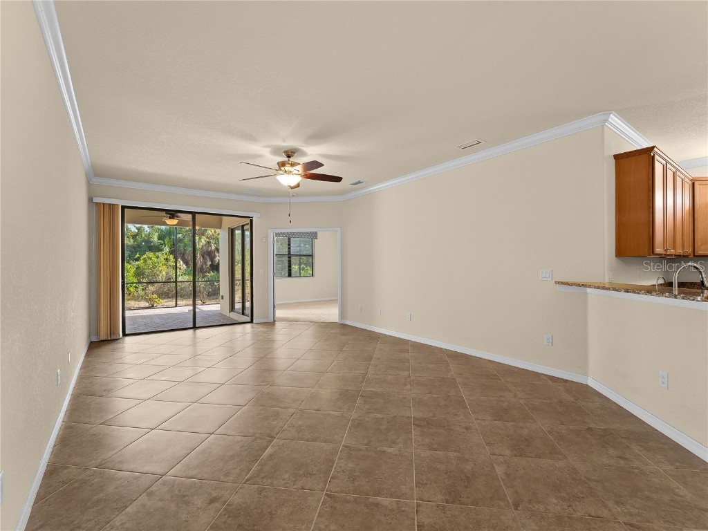 20362 Benissimo Drive Venice FL 34293 N6141960 image15