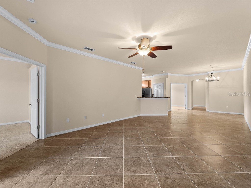 20362 Benissimo Drive Venice FL 34293 N6141960 image16