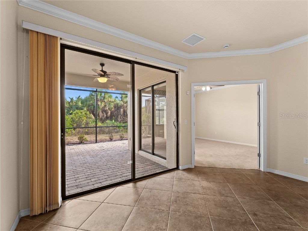 20362 Benissimo Drive Venice FL 34293 N6141960 image17