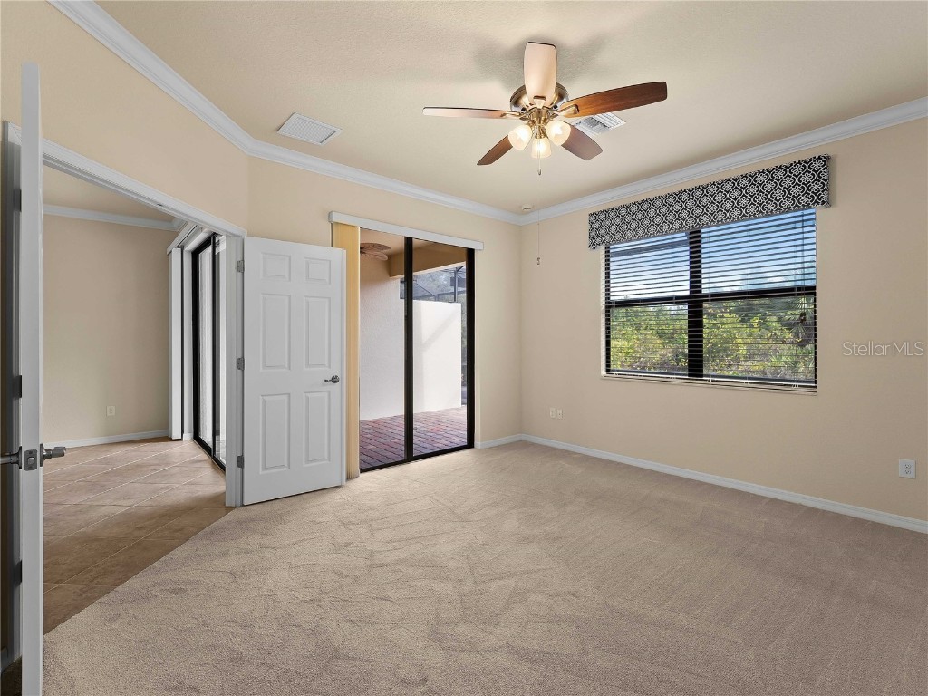 20362 Benissimo Drive Venice FL 34293 N6141960 image18