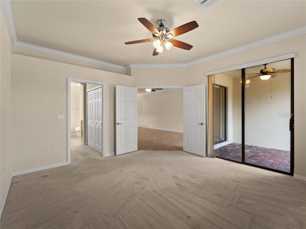 20362 Benissimo Drive Venice FL 34293 N6141960 image19