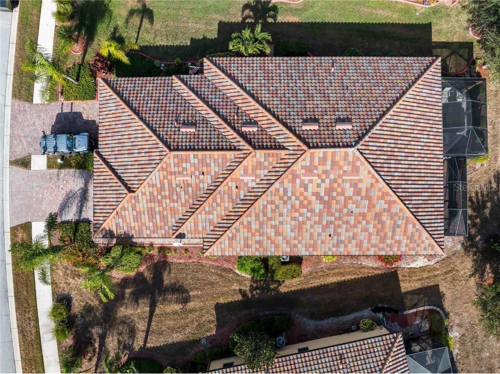 20362 Benissimo Drive Venice FL 34293 N6141960 image2